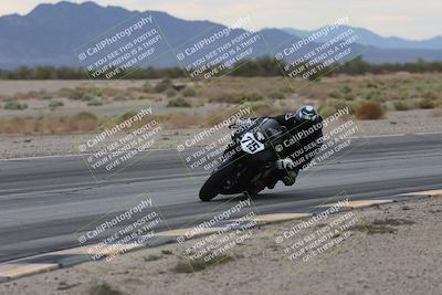 media/Sep-21-2025-Race Pace (Sun) [[98bf33ef95]]/Verified/5-Turn 15 Inside (930am)/